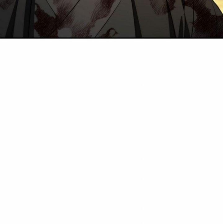 Võ Đang Kỳ Hiệp 131 trang 162