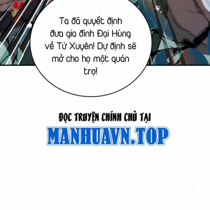 Võ Đang Kỳ Hiệp 131 trang 165