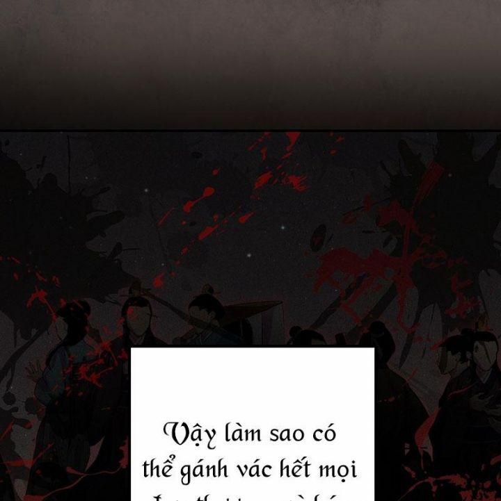 Võ Đang Kỳ Hiệp 131 trang 17