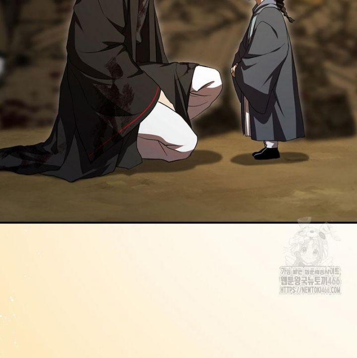 Võ Đang Kỳ Hiệp 131 trang 172