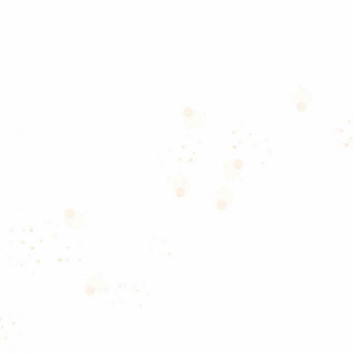 Võ Đang Kỳ Hiệp 131 trang 180