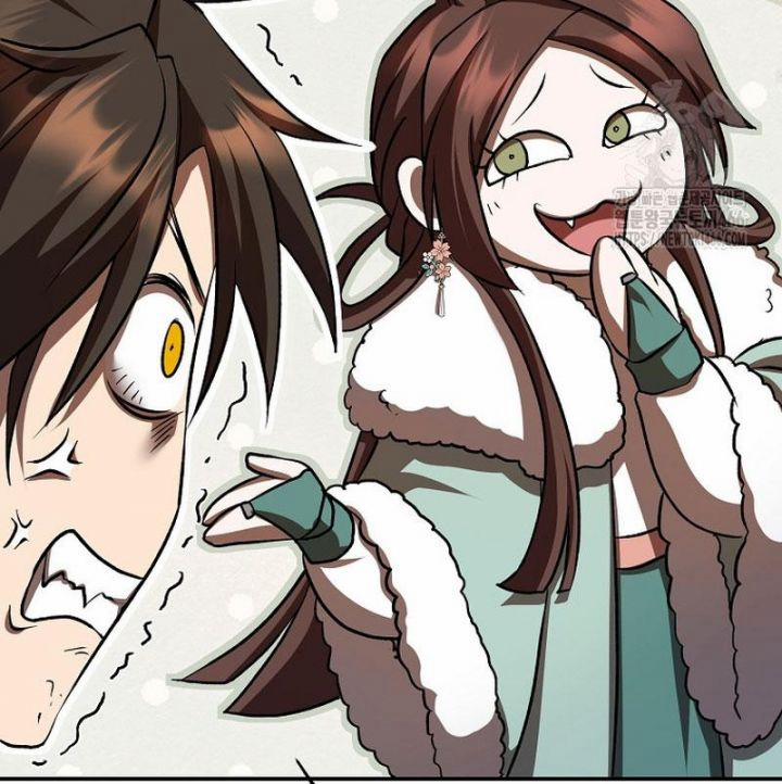 Võ Đang Kỳ Hiệp 131 trang 184