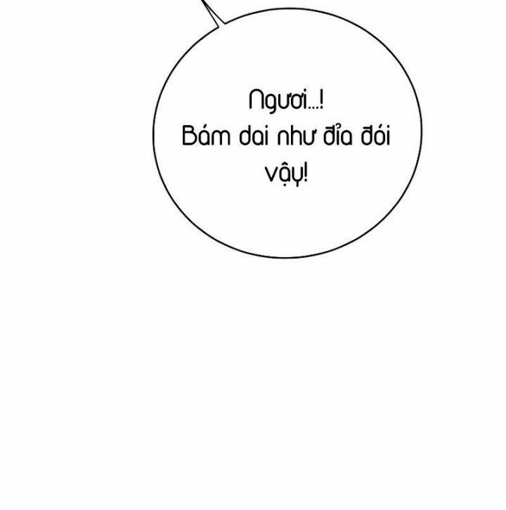 Võ Đang Kỳ Hiệp 131 trang 185