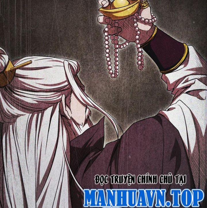 Võ Đang Kỳ Hiệp 131 trang 26