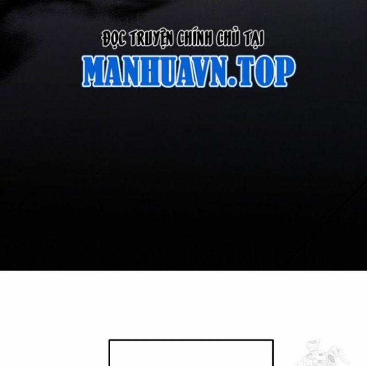 Võ Đang Kỳ Hiệp 131 trang 32