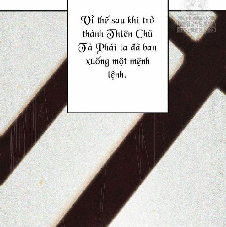 Võ Đang Kỳ Hiệp 131 trang 33