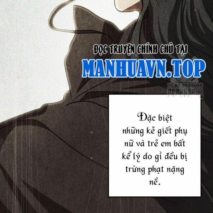 Võ Đang Kỳ Hiệp 131 trang 37