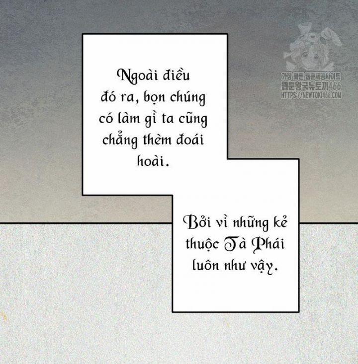 Võ Đang Kỳ Hiệp 131 trang 39