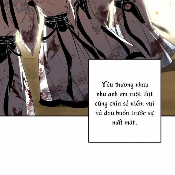 Võ Đang Kỳ Hiệp 131 trang 4