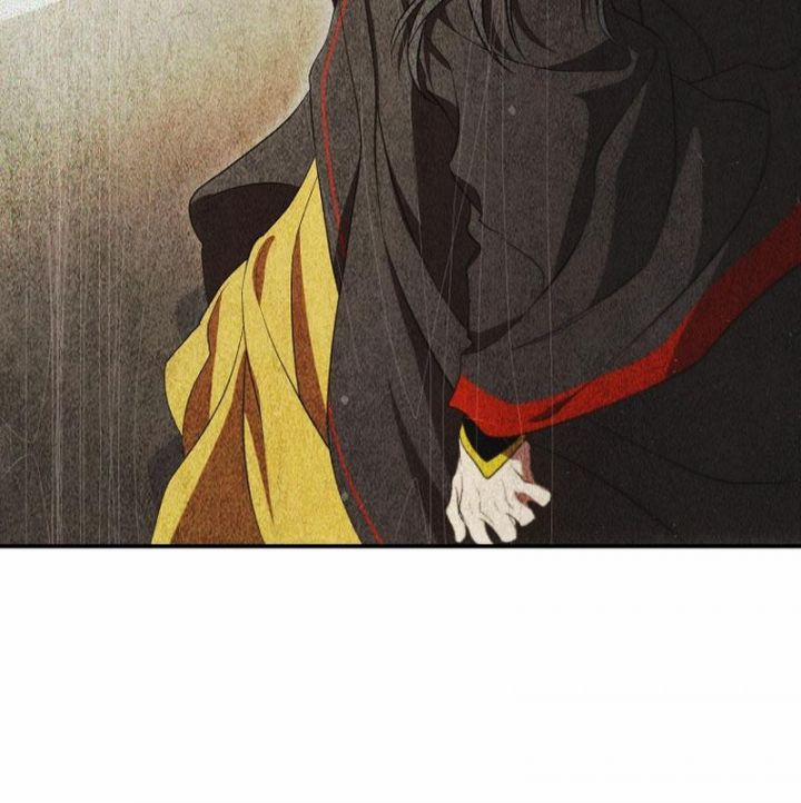 Võ Đang Kỳ Hiệp 131 trang 41