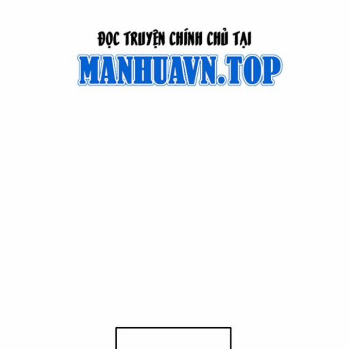 Võ Đang Kỳ Hiệp 131 trang 42