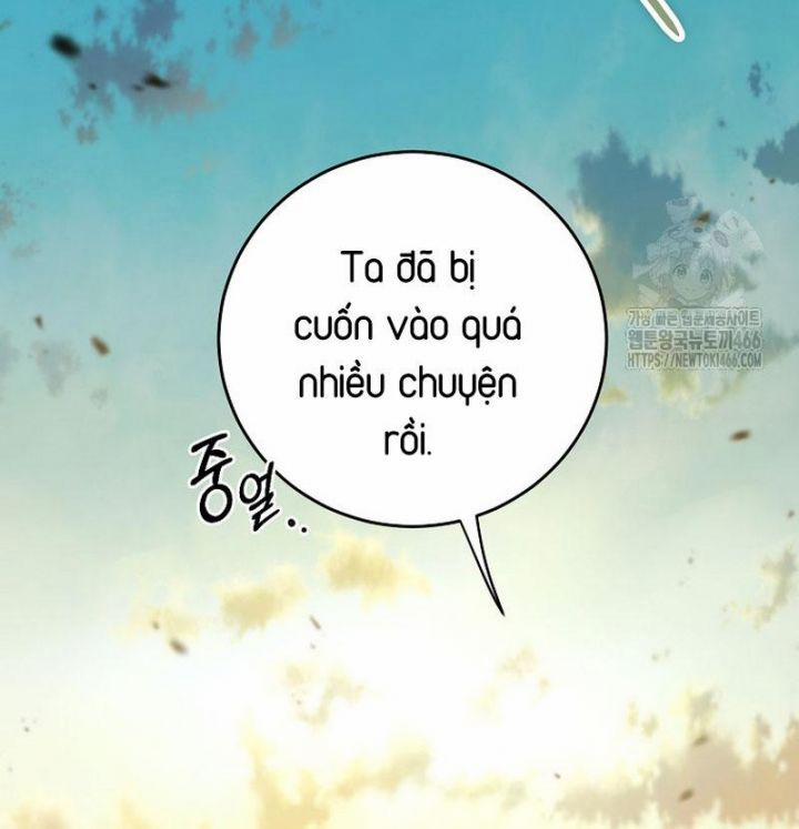 Võ Đang Kỳ Hiệp 131 trang 46