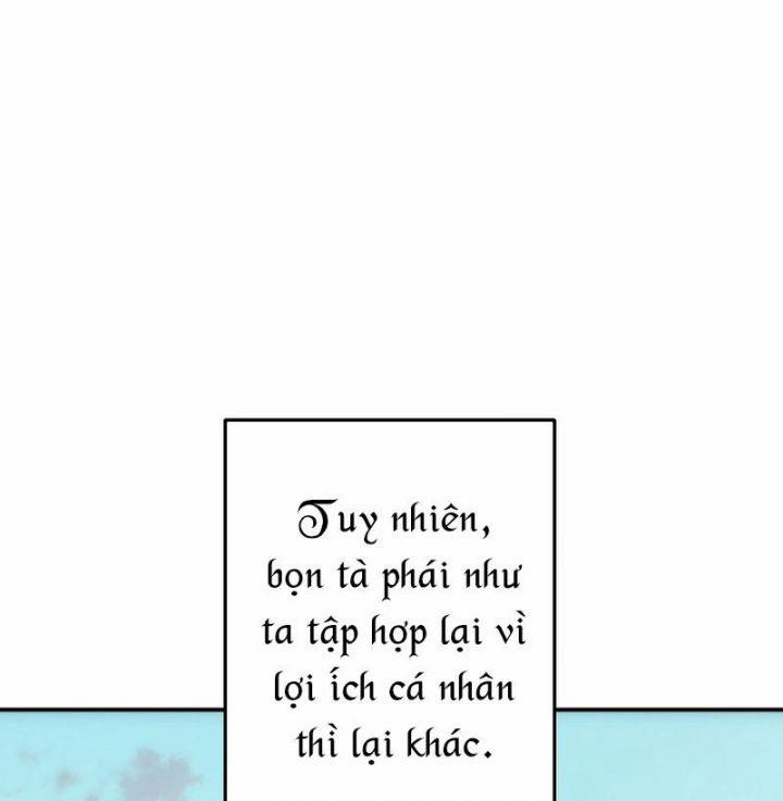 Võ Đang Kỳ Hiệp 131 trang 5