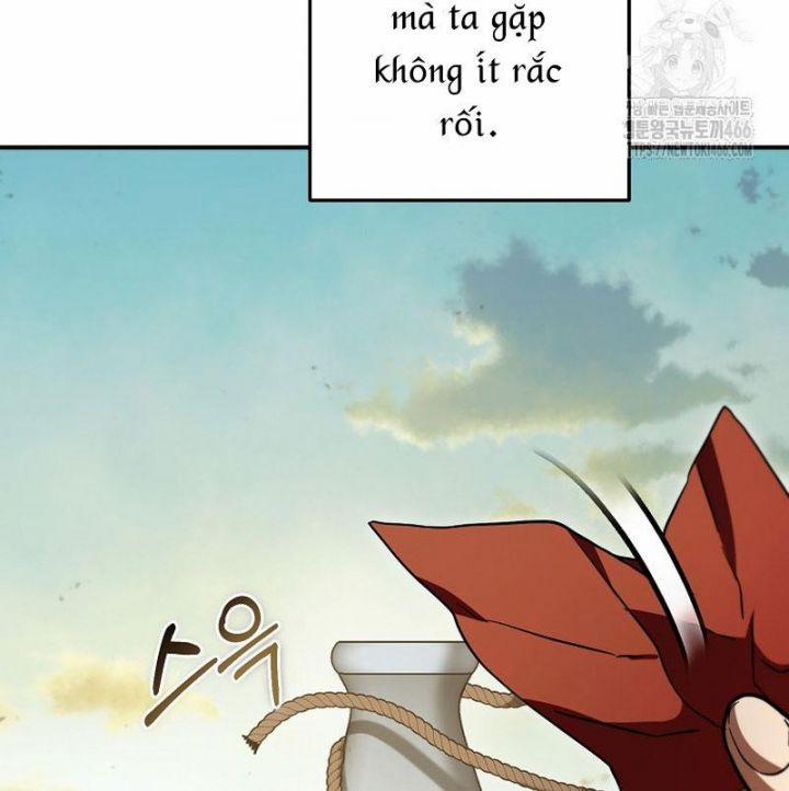 Võ Đang Kỳ Hiệp 131 trang 52
