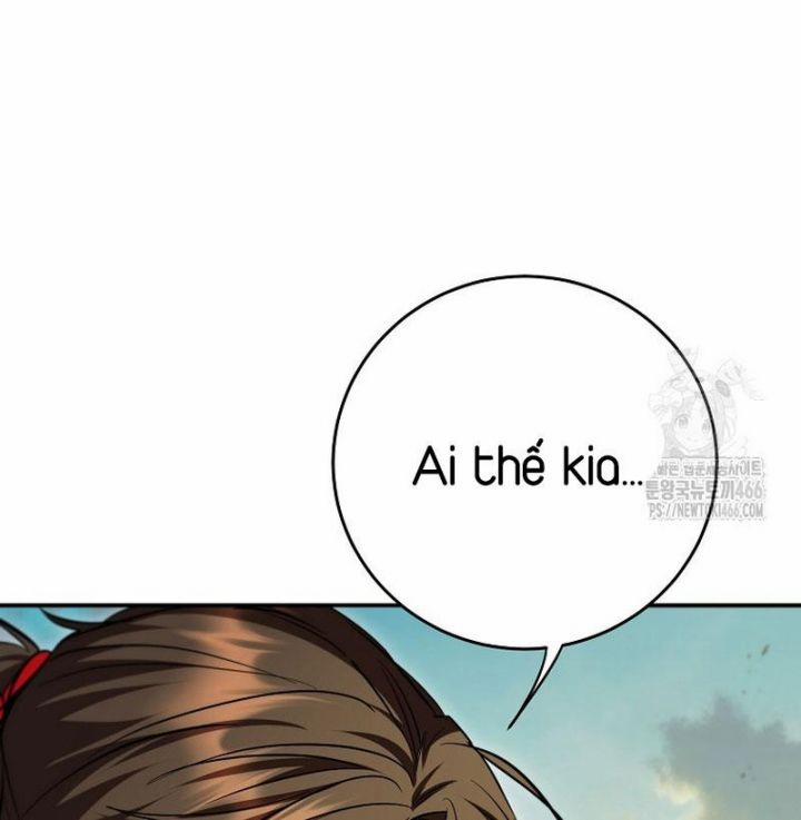 Võ Đang Kỳ Hiệp 131 trang 62