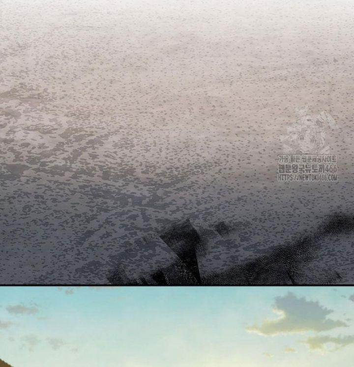 Võ Đang Kỳ Hiệp 131 trang 65