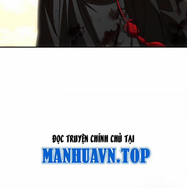 Võ Đang Kỳ Hiệp 131 trang 7