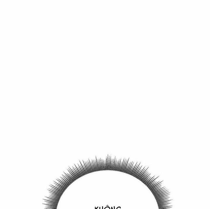 Võ Đang Kỳ Hiệp 131 trang 75