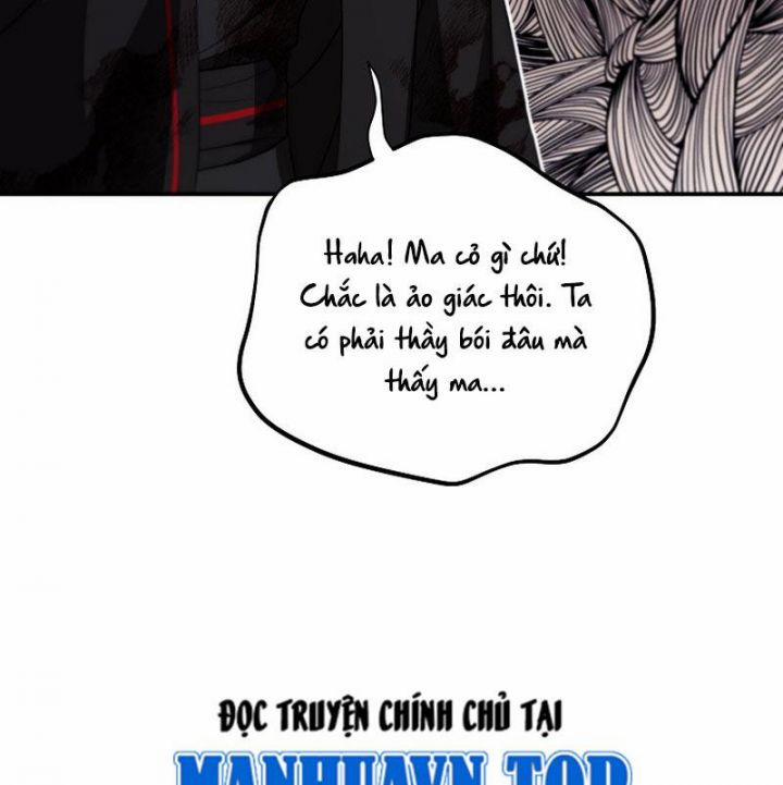 Võ Đang Kỳ Hiệp 131 trang 78