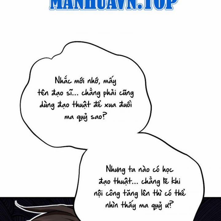 Võ Đang Kỳ Hiệp 131 trang 79