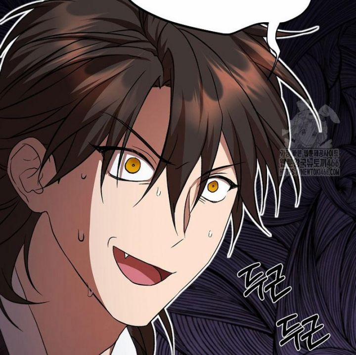 Võ Đang Kỳ Hiệp 131 trang 80