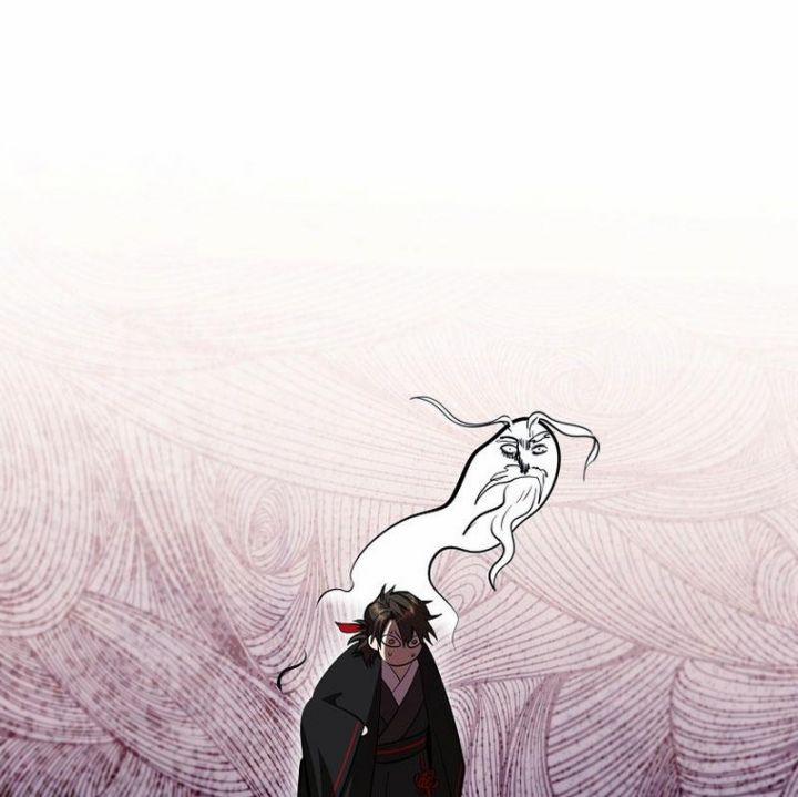 Võ Đang Kỳ Hiệp 131 trang 82