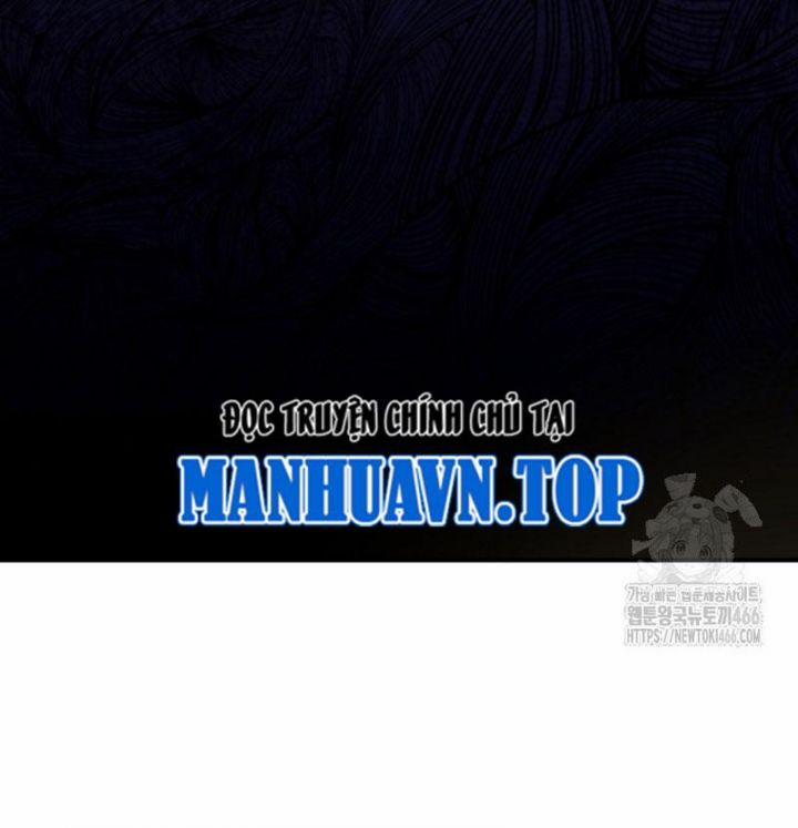 Võ Đang Kỳ Hiệp 131 trang 84