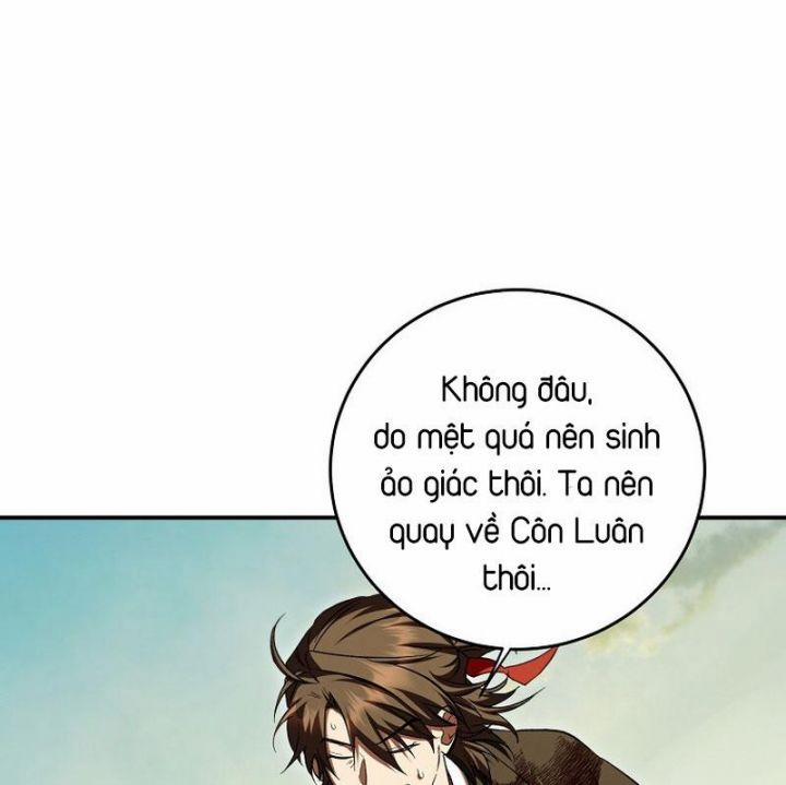 Võ Đang Kỳ Hiệp 131 trang 85