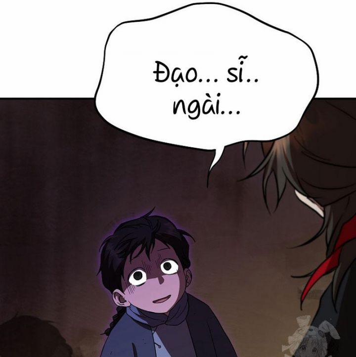 Võ Đang Kỳ Hiệp 131 trang 88