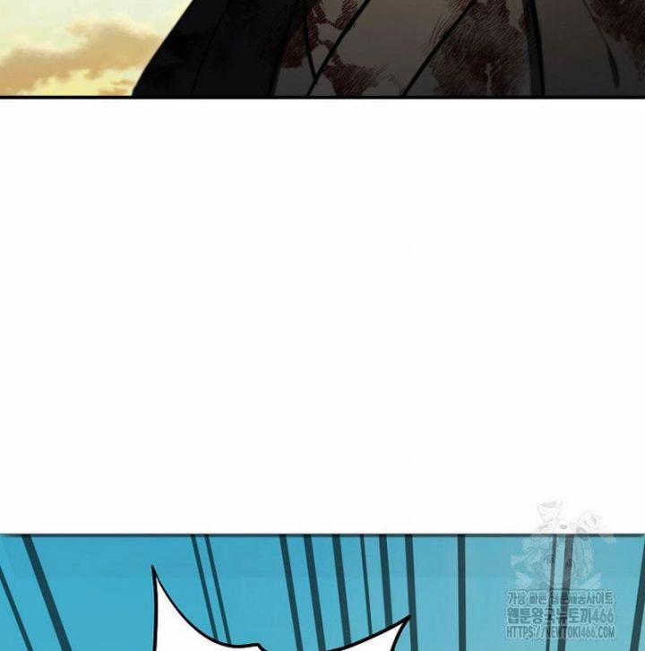 Võ Đang Kỳ Hiệp 131 trang 91