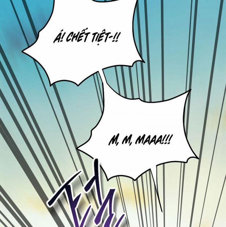 Võ Đang Kỳ Hiệp 131 trang 92