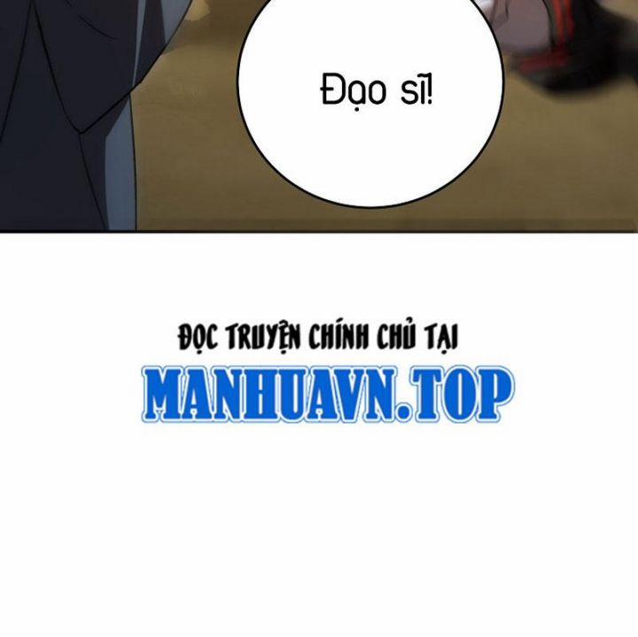Võ Đang Kỳ Hiệp 131 trang 94