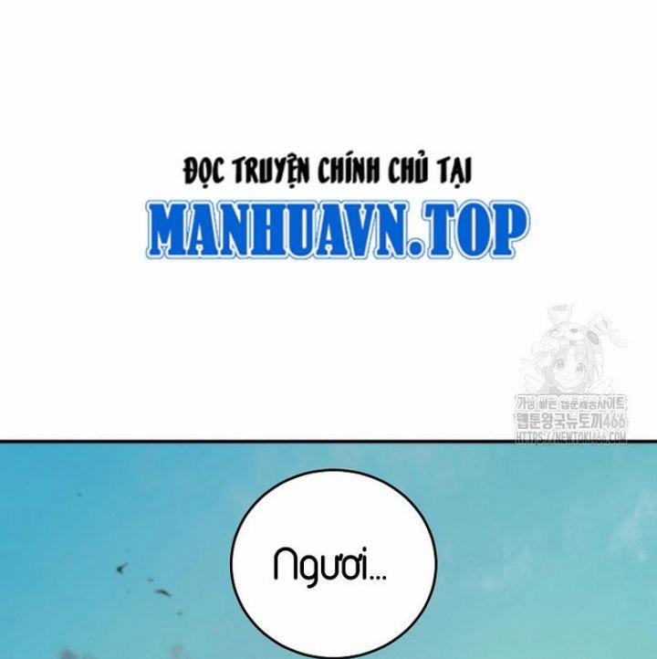 Võ Đang Kỳ Hiệp 131 trang 98