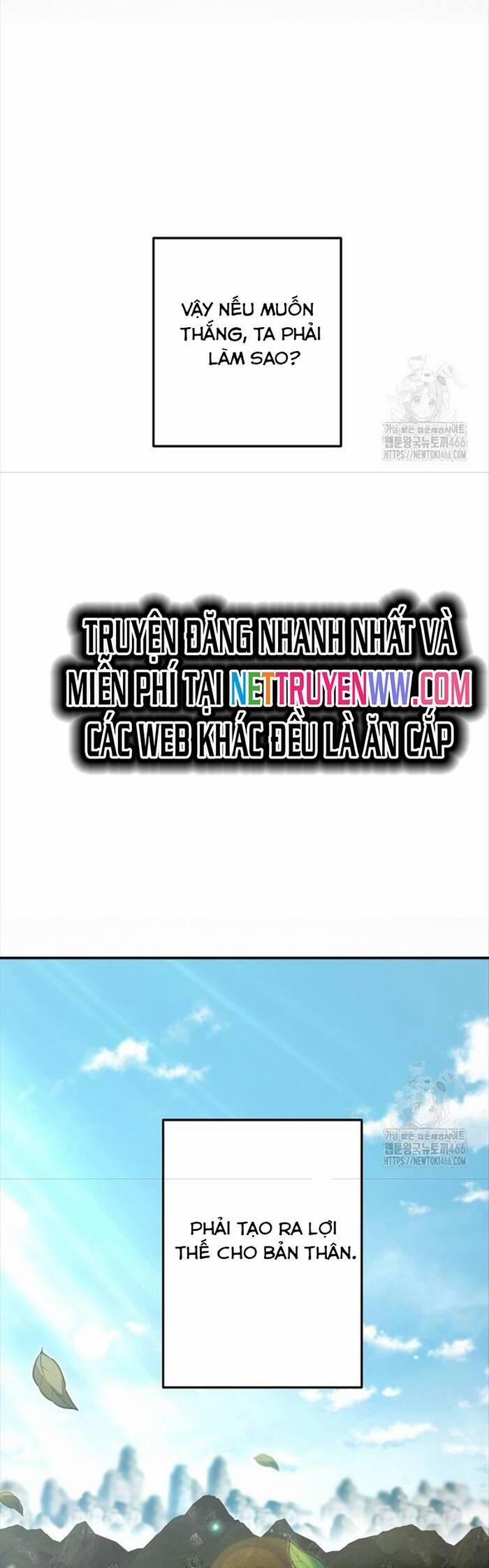 Võ Đang Kỳ Hiệp 132 trang 36