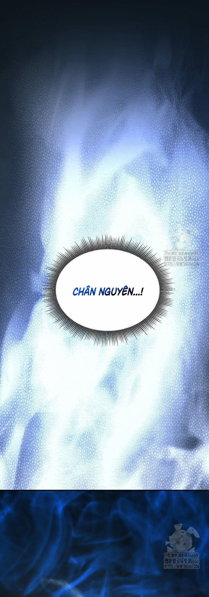 Võ Đang Kỳ Hiệp 133 trang 35