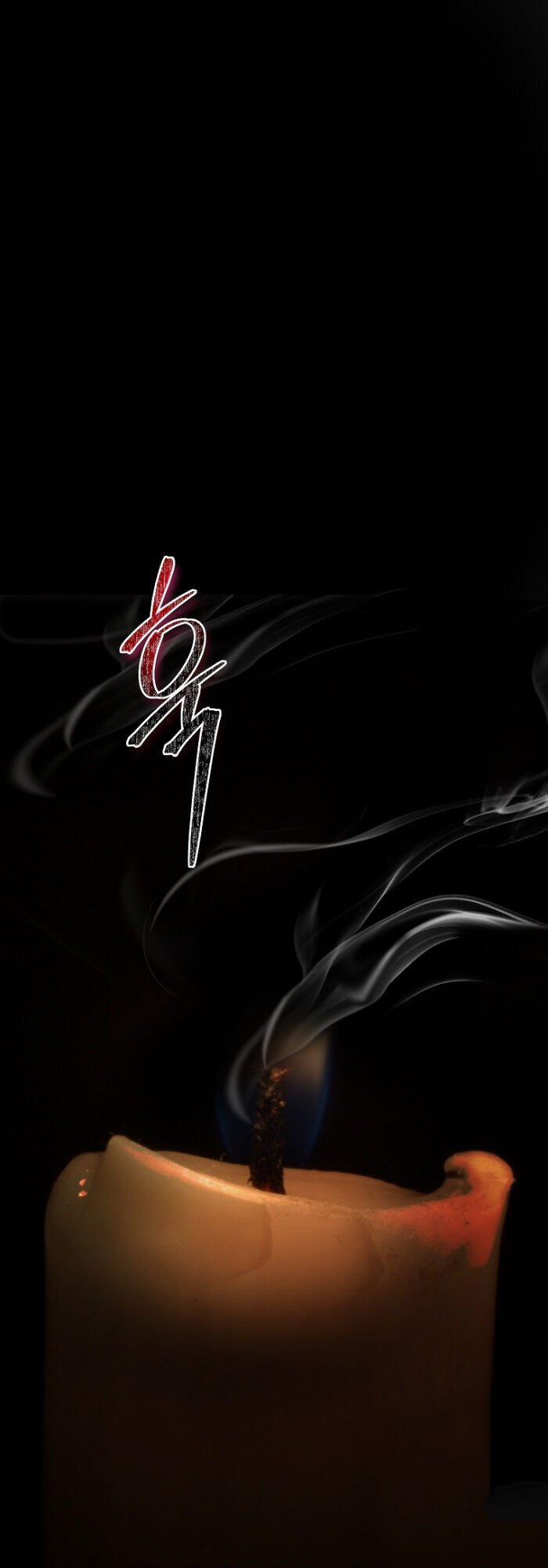 Võ Đang Kỳ Hiệp 133 trang 38