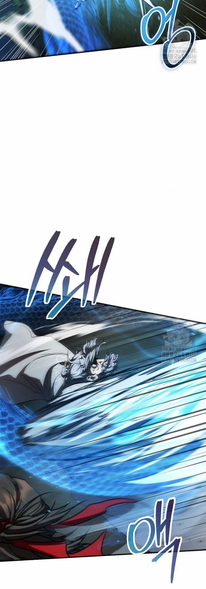 Võ Đang Kỳ Hiệp 133 trang 48