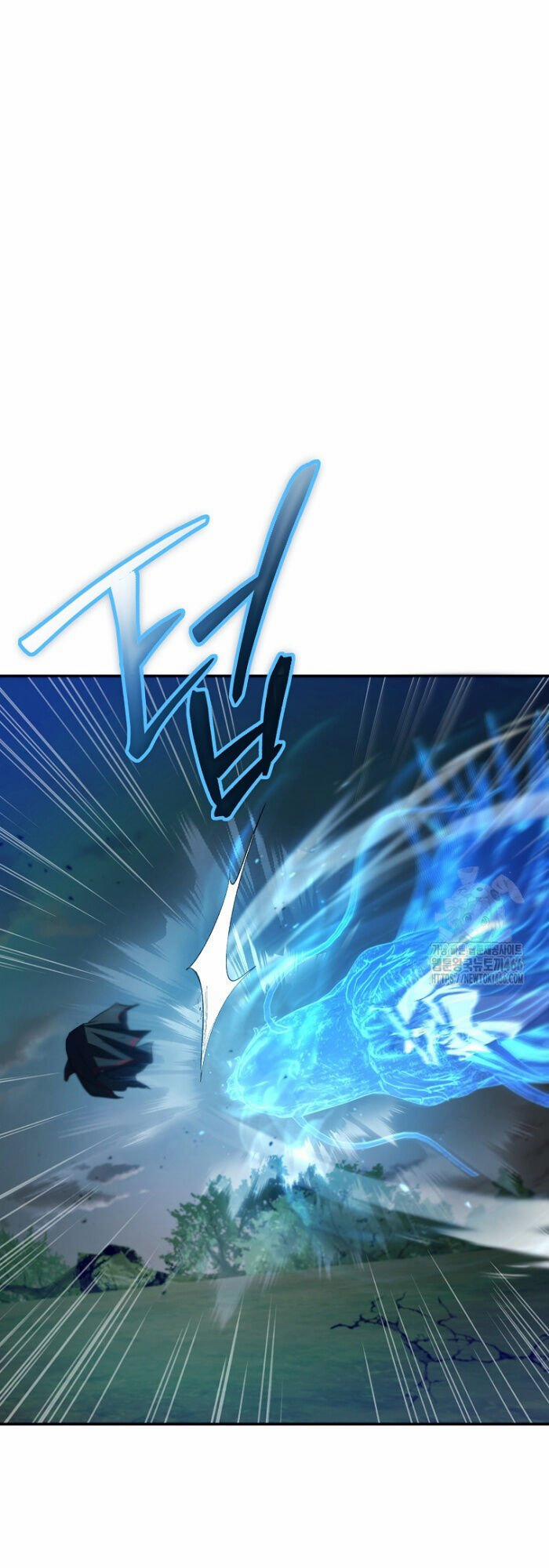 Võ Đang Kỳ Hiệp 133 trang 49