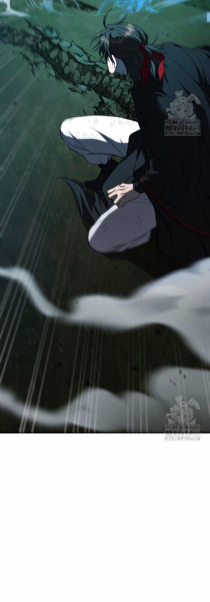 Võ Đang Kỳ Hiệp 133 trang 57