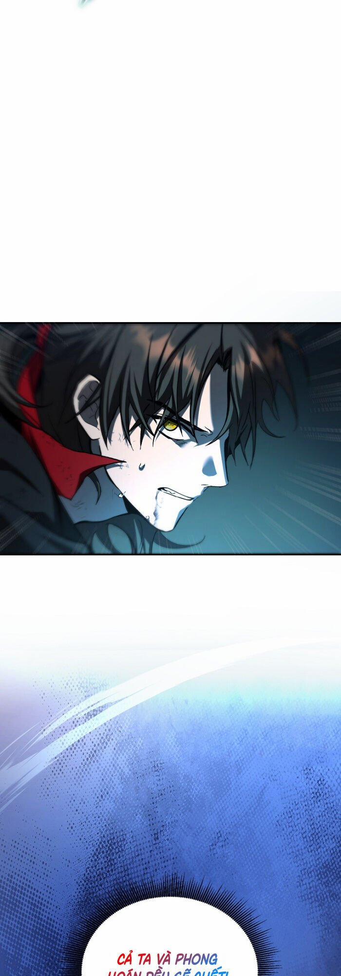 Võ Đang Kỳ Hiệp 133 trang 59