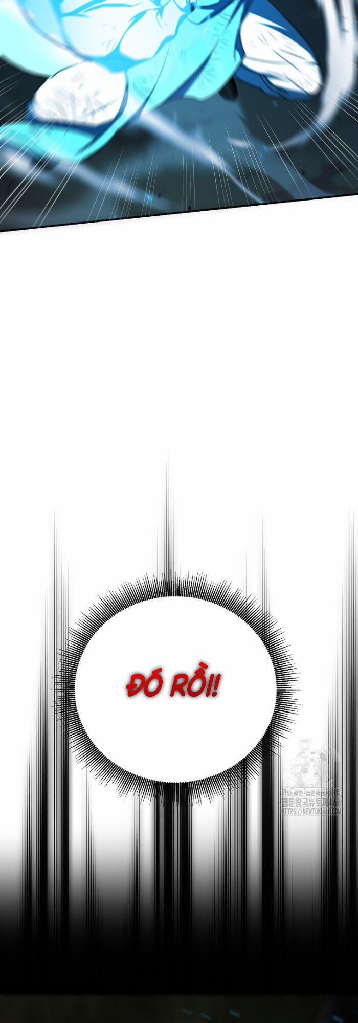 Võ Đang Kỳ Hiệp 133 trang 62