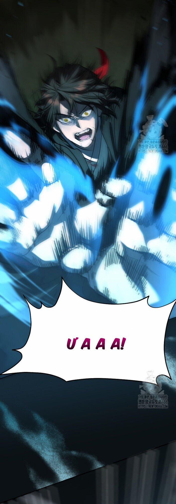 Võ Đang Kỳ Hiệp 133 trang 63