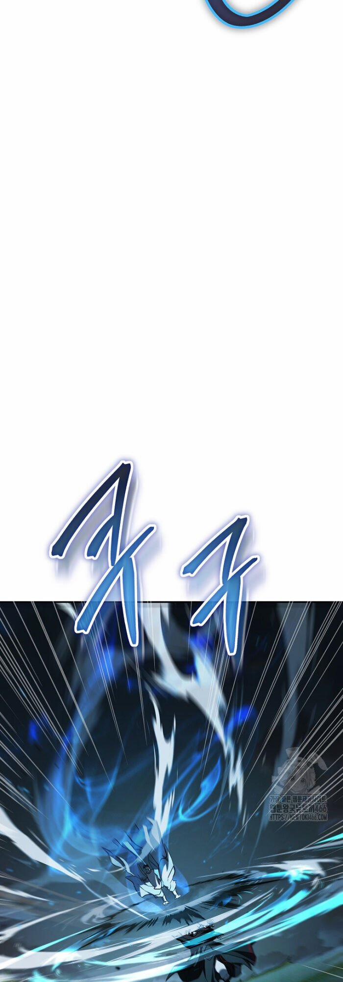 Võ Đang Kỳ Hiệp 133 trang 65