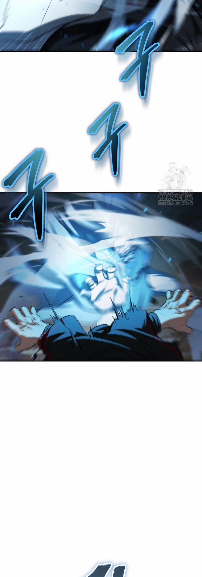 Võ Đang Kỳ Hiệp 133 trang 67