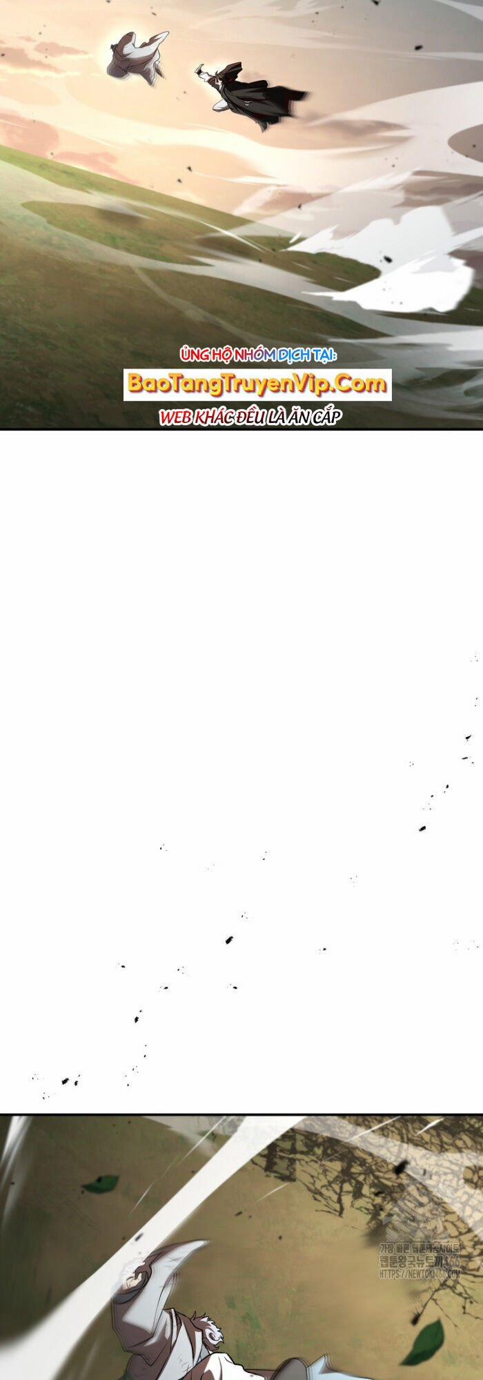 Võ Đang Kỳ Hiệp 133 trang 72