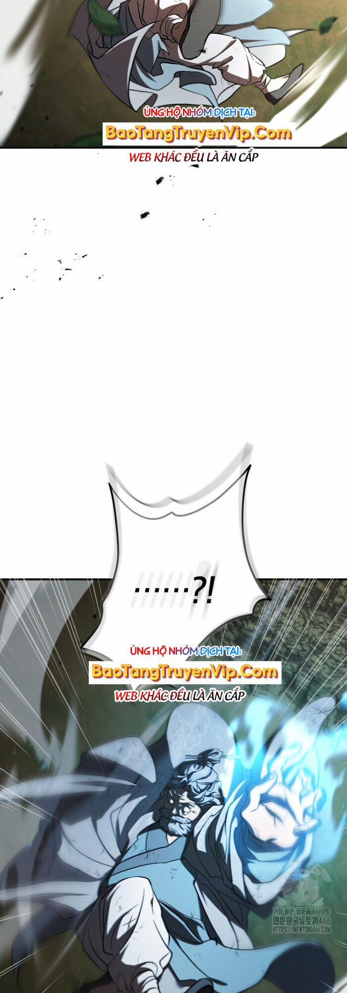 Võ Đang Kỳ Hiệp 133 trang 73