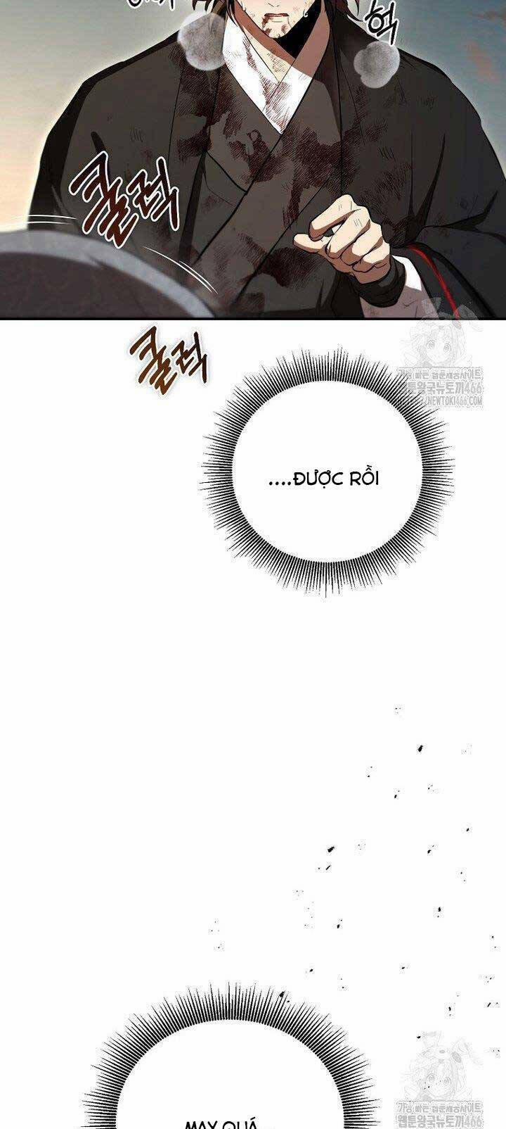 Võ Đang Kỳ Hiệp 134 trang 16