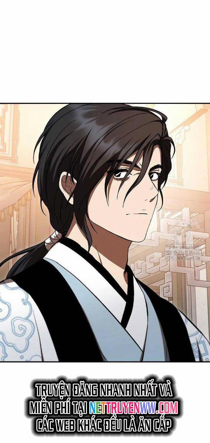 Võ Đang Kỳ Hiệp 134 trang 24