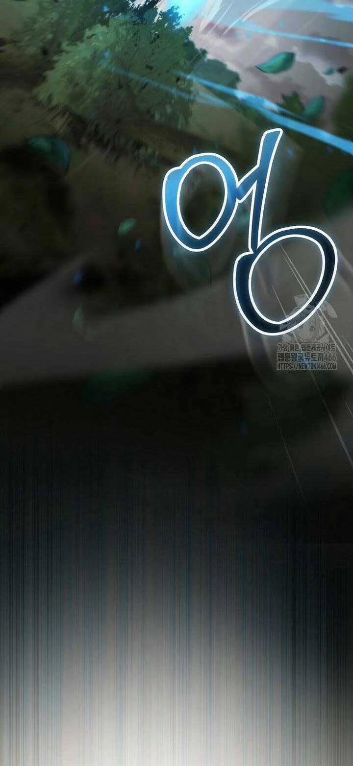 Võ Đang Kỳ Hiệp 134 trang 3