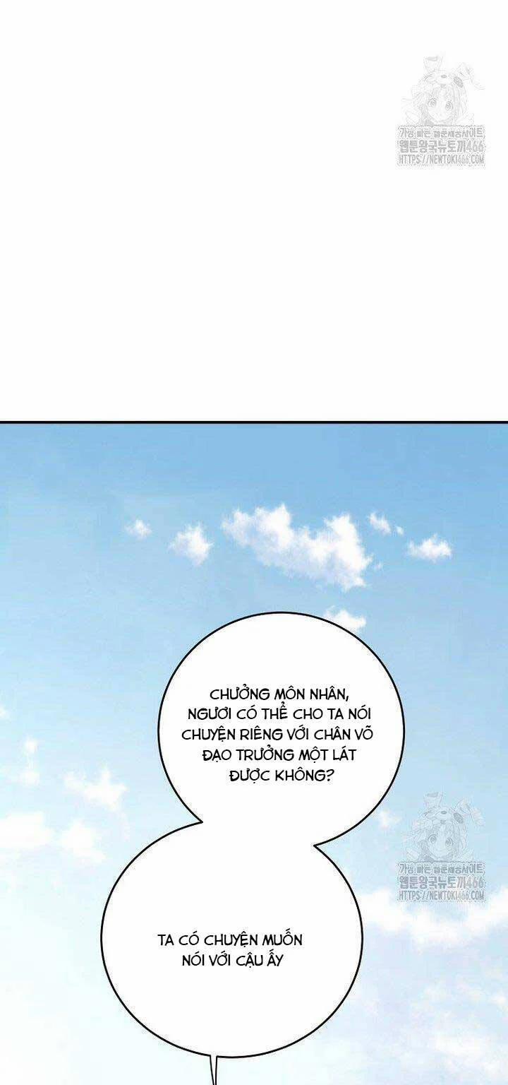 Võ Đang Kỳ Hiệp 134 trang 46